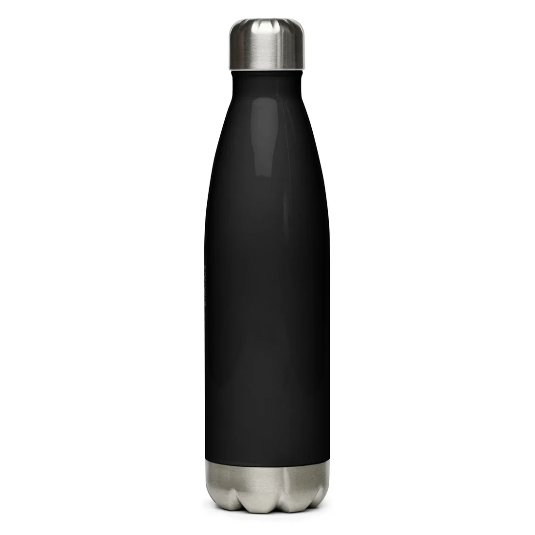YF-051 - Black Matt (Frosted) - Image 2